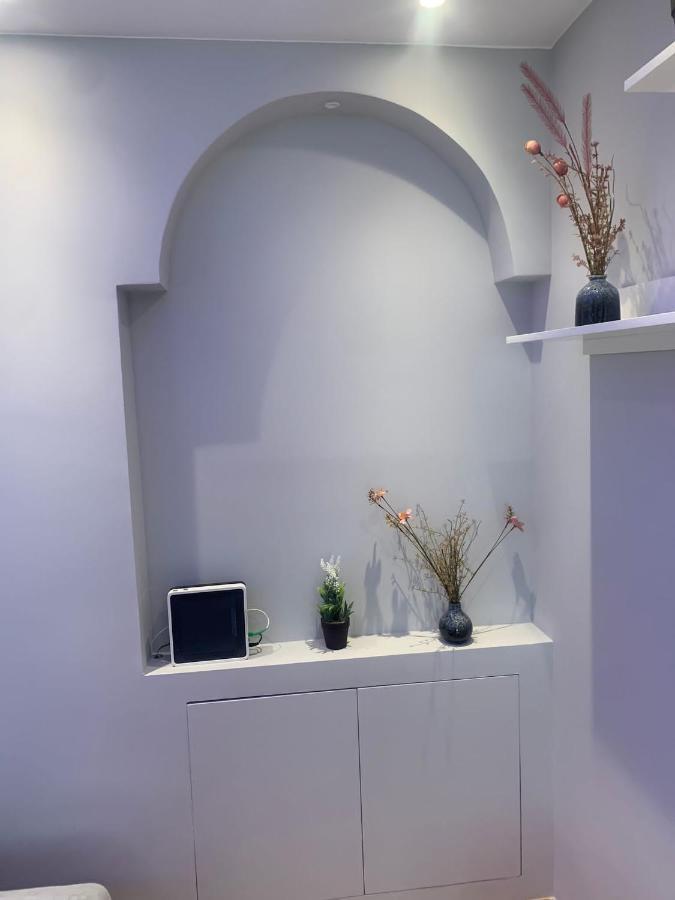 Apartamento Zaragoza Centro 2 ภายนอก รูปภาพ