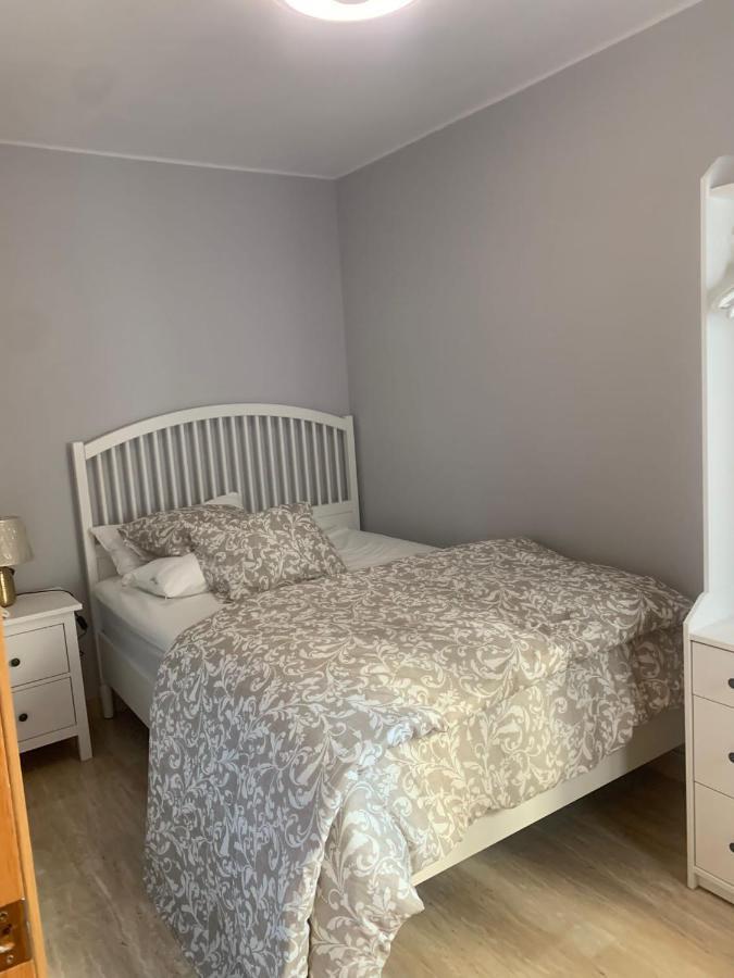 Apartamento Zaragoza Centro 2 ภายนอก รูปภาพ