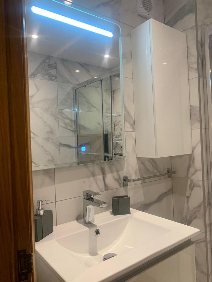 Apartamento Zaragoza Centro 2 ภายนอก รูปภาพ